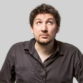Martin Albert Martin Albert