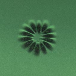 Fluxdetector groot