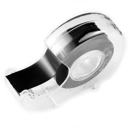 MT-DISP, Magnetisch plakband, voor foto's, op rol
