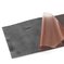 Increases adhesive force in shear direction, self-adhesive, 10 x 5 cm