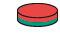 Scheibenmagnete Neodym