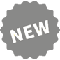 Nieuw in onze shop sinds: 12.11.2018 Nieuw in onze shop sinds: 12.11.2018